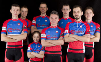 Grupowe1