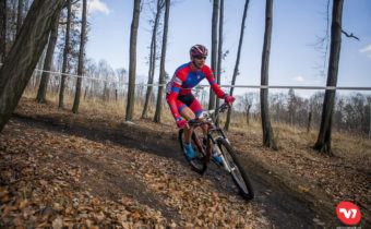 XC Orzesze1